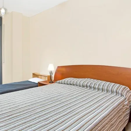 Apartamento Santa Cristina 4 Personas Lloret de Mar